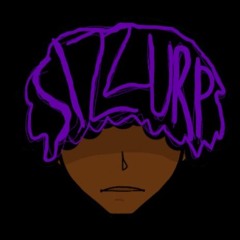 Vriss Tha N3rd - College Projects (Feat. SIZZURP)