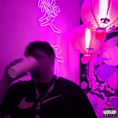 "Bitch, eu sou underground" (Prod. Fua)