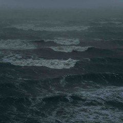 Broken World - Power-Control -Apathy