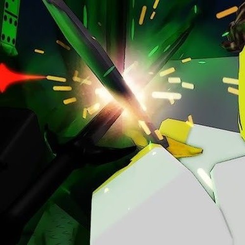 DOMINO EFFECT+CREATION OF HATRED with LYRICS