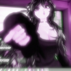 REVIVED prod. sn1ku