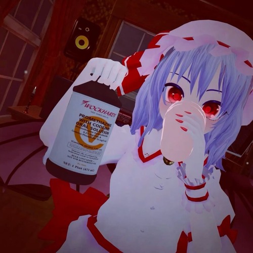 HelloSizzurp