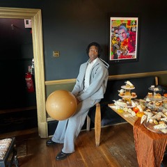 pocket jungle - demo