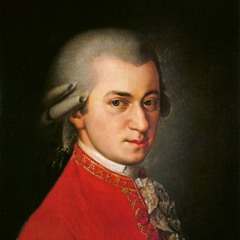 License free classical Music | Lizenzfreie klassische Musik