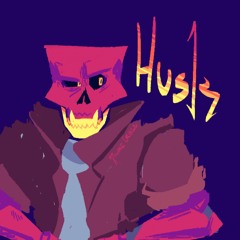 Ratstory OST - 03 - Husk