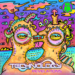 Technology - Revelations