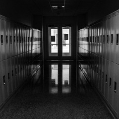 221 - ,,Classroom'' Emotional  Underground Rap Beat 90 bpm