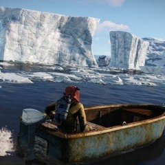 ЧБГ — Соло я (кавер на Король и Шут марионетки, Rust Раст) (Muzp.net) (www.lightaudio.ru).mp3