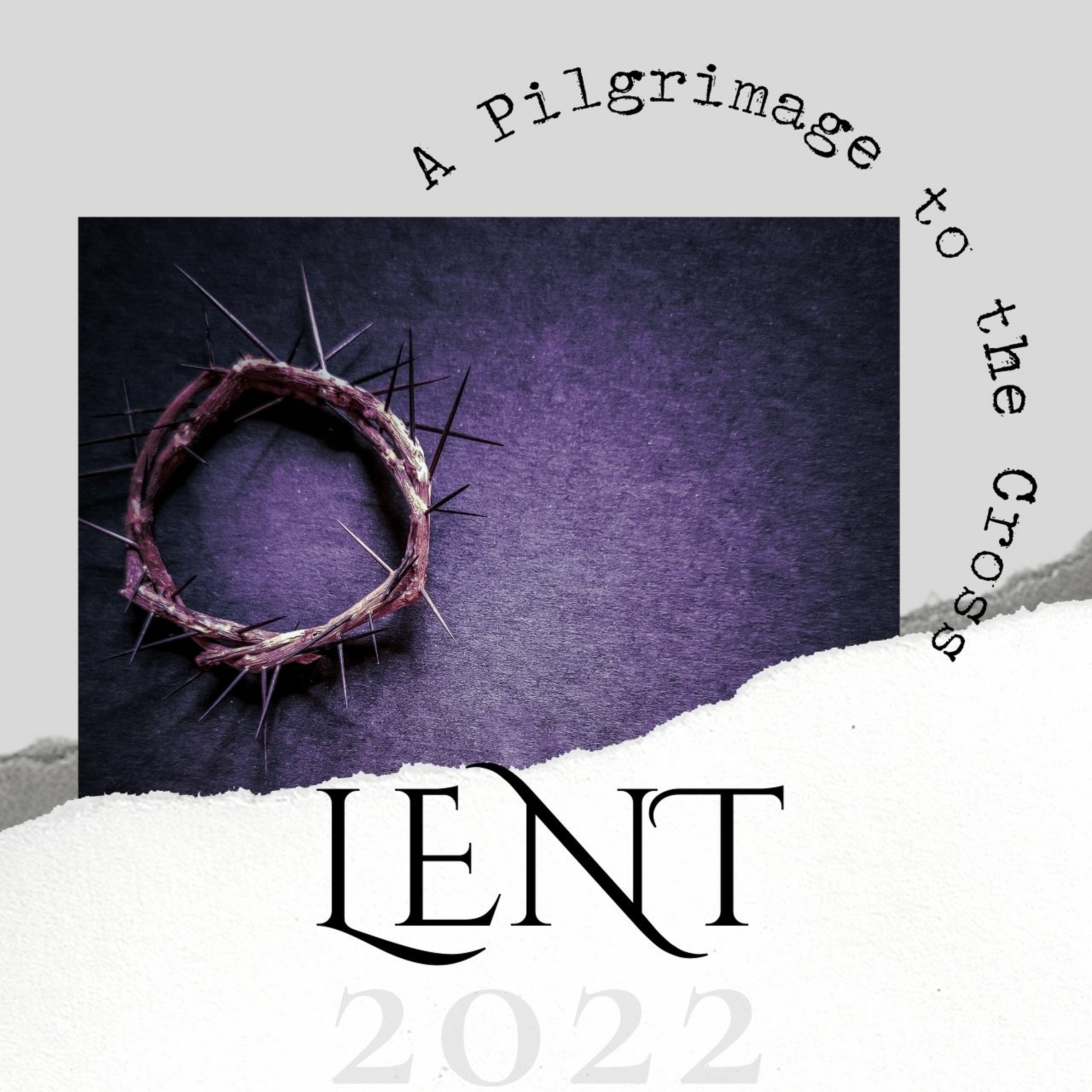 Church of the Holy Spirit - Roanoke