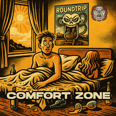 Comfort Zone