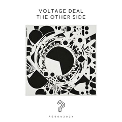 Voltage Deal - The Other Side (Original Mix)