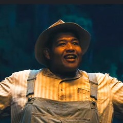 SINNERS ~@therealjaythemixer_201 #jerseyclub