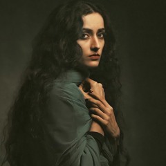 كريم منصور | حلاتك يا نجم |