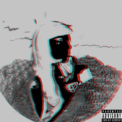 SlimedtheSlimes [Chxf]