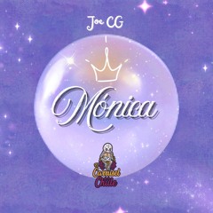 Mónica