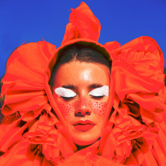 céilí (Justin Strauss en La Piscina Remix Edit)