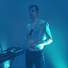 Passage Band (Andrew Timochko)ПОЦЬОМАЙ cover.wav