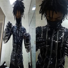 aa2x-grudge