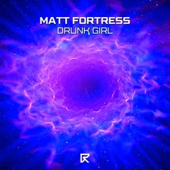 Drunk Girl (Extended Mix )