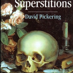✔ PDF ❤ FREE Dictionary of Superstitions kindle