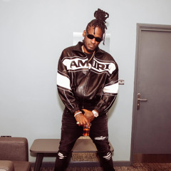 Aidonia - Suh It Guh