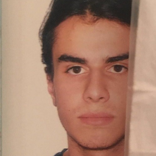 mix 001 de brinks