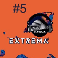 My progressive is extrema