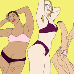 Le sens du poil | Un podcast à soi (59)