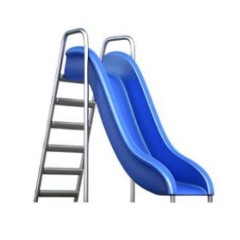 Exquisite Zah (Slide)_Mastered_E9794067-77E1-4586-951F-63015A878BAB.wav