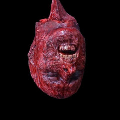 Finger Itchin prod sxrapt x eazybeats