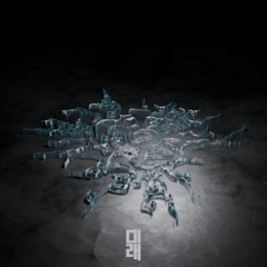 AN PREMIERE | Aristides - Nago [01366CAT8]