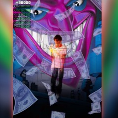 did i tell you? (prod. Ruzi<3)