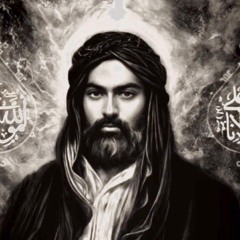 ذكر علي عبادة فقط هو