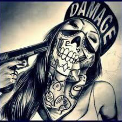 Pinche Puta | Latin Hispanic Rap