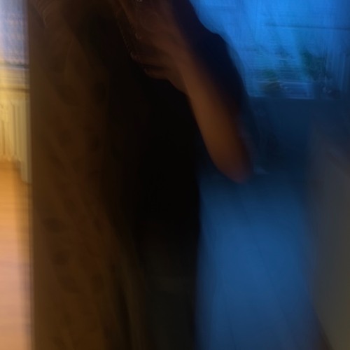 P A R T Y T R A P I N (feat Cappy,ZOLO,Goliat,Taba)