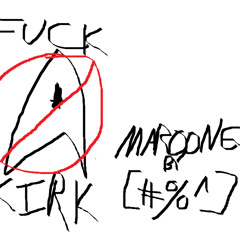 [#%^] [MessiahCarey, Jared Sparks] - Marooned
