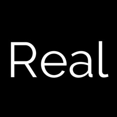 Real