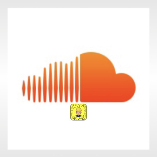 IFB X YA - Bills Remix (Bradford Charva)