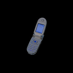 Call Me Baby 2 (feat. pshine)
