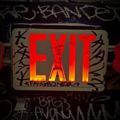 Exit [FREE DL]