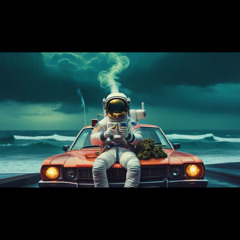 رامي جمال -وجوده تعبني /dj mb