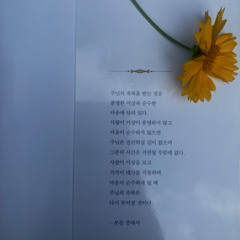 28th (2024.1.29겨울휴가)