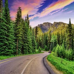 What I Needed The Most - 5:01:19, 12.12 PM