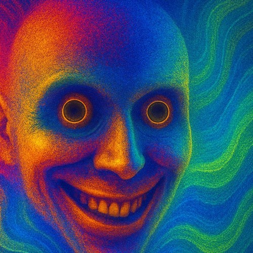 Geografía del ruido (Experimental Music-Música Experimental Electrónica)