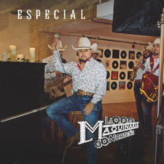 Especial