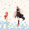 artworks-ELhvXpiIIlbz0SeQ- artworks-ELhvXpiIIlbz0SeQ-