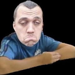 logobi - elle danse sexy (sped up).mp3