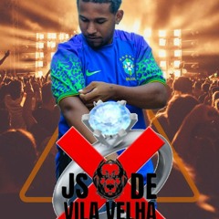 MTG - PIQUE DOS SOLTEIROS (DJ JS DE VILA VELHA)
