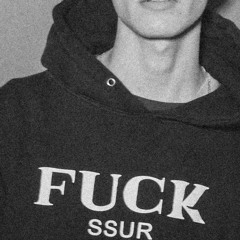 Memories Feat - Txrzxn & Tato Baduqui.