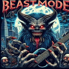 Beastmode